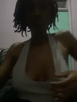 Tee babygirl1 online show from January 4, 2025, 4:22 pm