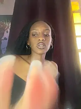 Tee babygirl1 online show from December 14, 2024, 9:07 am