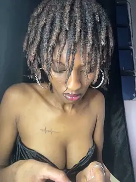 Tee babygirl1 online show from December 19, 2024, 6:12 pm