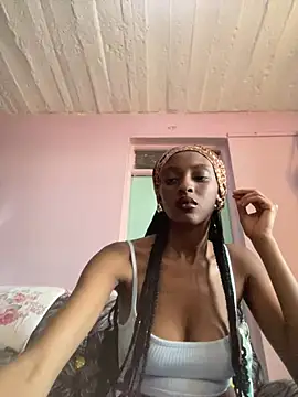Tee babygirl1 online show from March 3, 2025, 9:34 am