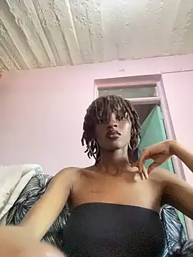 Tee babygirl1 online show from January 6, 2025, 1:41 pm