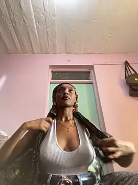 Tee babygirl1 online show from February 12, 2025, 9:52 am