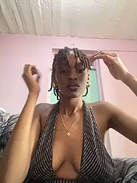 Tee babygirl1 online show from January 11, 2025, 10:51 am