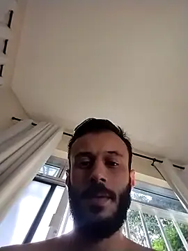 LopeseLua online show from October 12, 2025, 6:31 pm