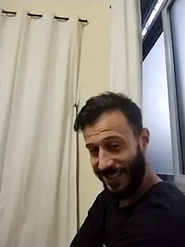 LopeseLua online show from October 9, 2025, 8:31 pm