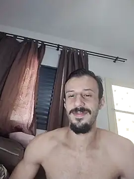 LopeseLua online show from November 6, 2025, 1:15 pm