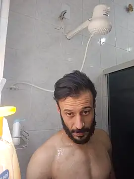 LopeseLua online show from October 27, 2025, 1:23 pm