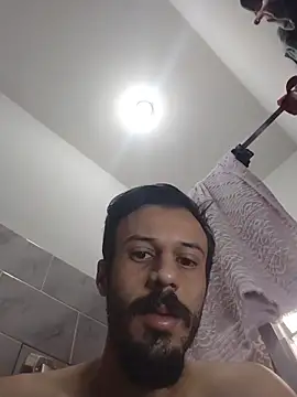 LopeseLua online show from November 27, 2025, 1:22 pm