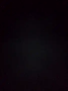 Steff8u online show from March 16, 2026, 12:07 am