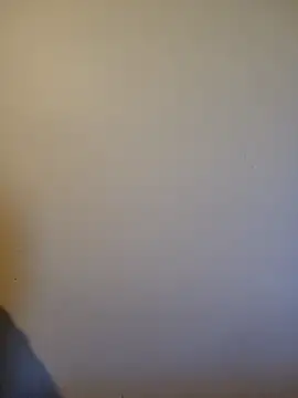 Steff8u online show from April 6, 2026, 10:00 pm