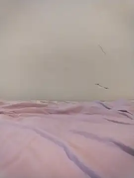 Steff8u online show from March 5, 2026, 5:26 am