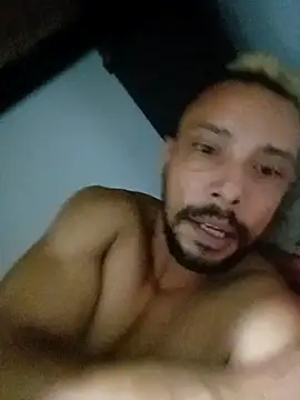 Snapshot of Thiago_Summers chatting on February 21, 2026, 11:45 am Thiago Summers online show from February 21, 2026, 11:45 am