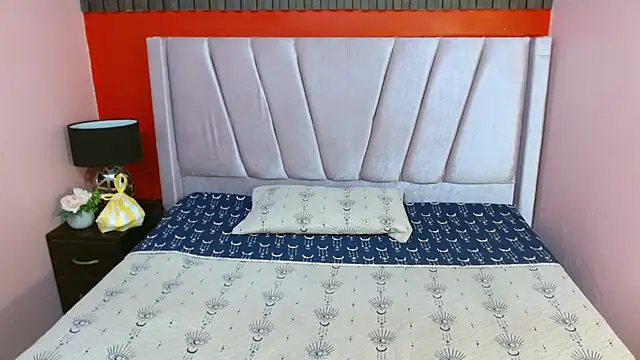 Snapshot of Thiago_Summers chatting on October 10, 2025, 2:51 pm Thiago Summers online show from October 10, 2025, 2:51 pm