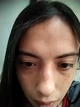 Mayer 09 online show from January 17, 2025, 3:22 pm