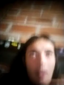 Mayer 09 online show from February 12, 2025, 12:05 am