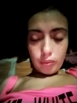 Mayer 09 online show from December 4, 2024, 1:30 am