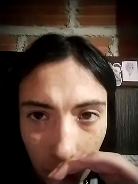 Mayer 09 online show from February 22, 2025, 11:13 pm