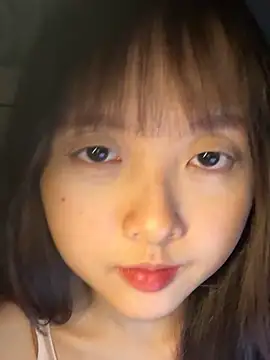 Alice1818 online show from March 16, 2025, 9:37 pm