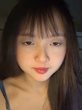 Alice1818 online show from March 11, 2025, 7:14 pm