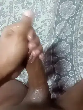 samriyat online show from November 7, 2025, 6:07 am