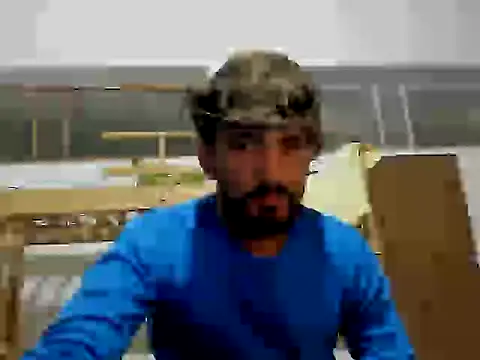 Snapshot of Samagonz_1225 chatting on October 9, 2025, 5:08 am Samagonz 1225 online show from October 9, 2025, 5:08 am