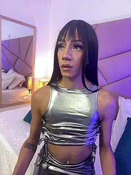 VictoriaRoss1 online show from February 17, 2025, 11:54 pm