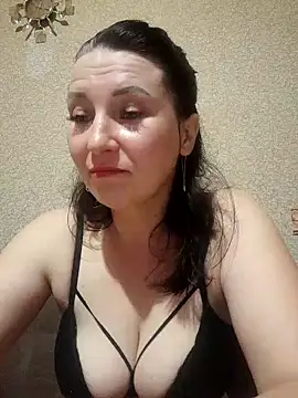 Snapshot of MriaLove31 chatting on October 2, 2025, 7:28 pm MriaLove31 online show from October 2, 2025, 7:28 pm