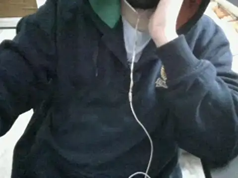 raka120294 online show from December 19, 2024, 7:18 pm