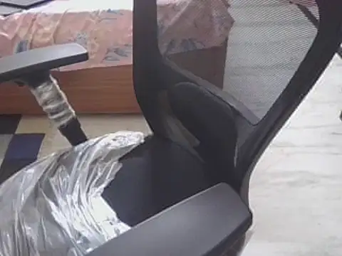 raka120294 online show from February 15, 2025, 6:55 pm