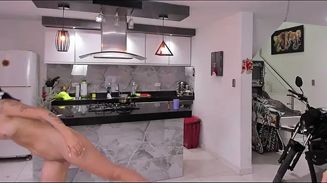 Snapshot of vicky_wendy_hot_sexx chatting on February 19, 2025, 11:38 am vicky wendy hot sexx online show from February 19, 2025, 11:38 am