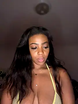 Blazerina online show from November 12, 2025, 11:25 am