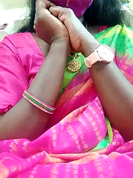 Snapshot of jaanubhabhi chatting on October 13, 2025, 1:23 pm jaanubhabhi online show from October 13, 2025, 1:23 pm
