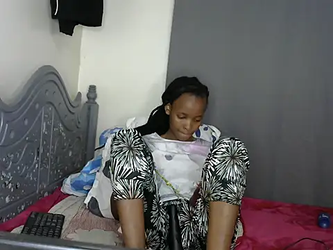 pretty betty online show from February 22, 2025, 5:35 pm