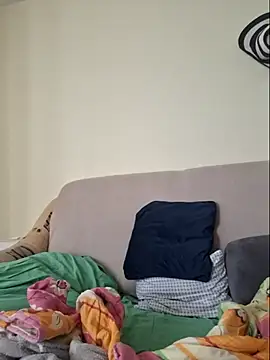 Snapshot of Emmatoo chatting on February 28, 2026, 8:47 am Emmatoo online show from February 28, 2026, 8:47 am