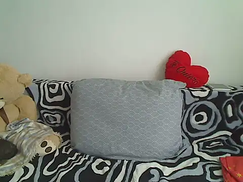 Emmatoo online show from April 13, 2026, 11:36 am