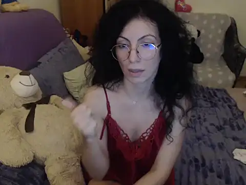 Snapshot of Emmatoo chatting on January 18, 2026, 12:03 am Emmatoo online show from January 18, 2026, 12:03 am