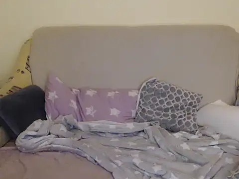 Snapshot of Emmatoo chatting on February 18, 2026, 4:54 am Emmatoo online show from February 18, 2026, 4:54 am