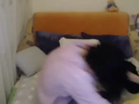 Emmatoo online show from November 29, 2025, 1:55 pm