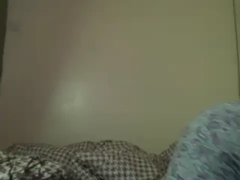 Sexxywetpussy online show from March 19, 2025, 9:38 am