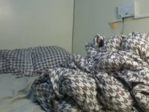Sexxywetpussy online show from March 17, 2025, 10:40 pm