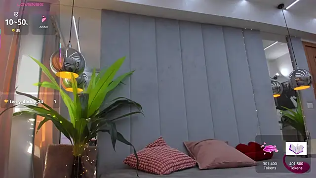 Jessy Jo online show from October 1, 2025, 6:18 am