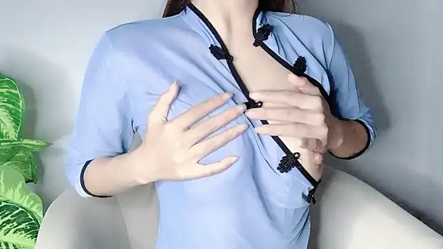 Snapshot of _Miyuki__ chatting on October 30, 2025, 4:33 am  Miyuki   online show from October 30, 2025, 4:33 am