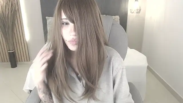 celestica rose online show from June 11, 2026, 9:12 pm