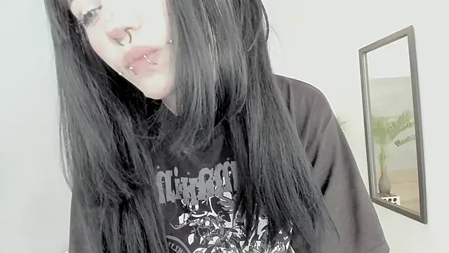 Snapshot of celestica_rose chatting on October 7, 2025, 10:00 pm celestica rose online show from October 7, 2025, 10:00 pm