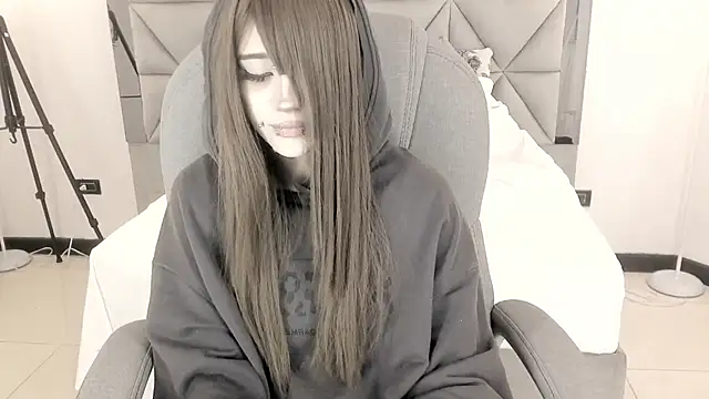 celestica rose online show from March 31, 2026, 12:12 am