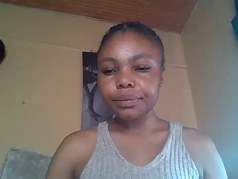 Snapshot of preety_breeh chatting on June 10, 2026, 1:34 pm preety breeh online show from June 10, 2026, 1:34 pm