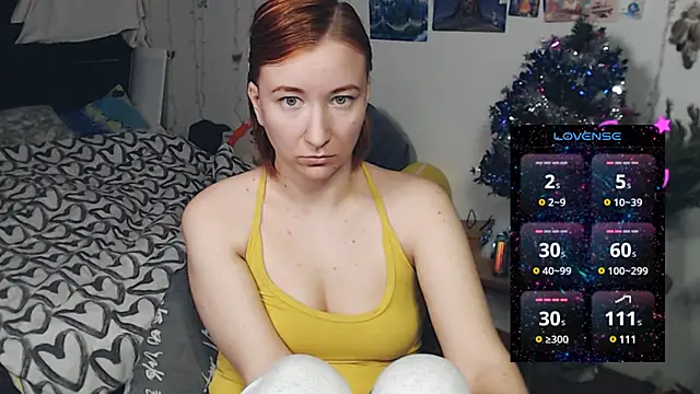 Snapshot of licentia__poetica chatting on January 24, 2025, 5:00 pm licentia poetica online show from January 24, 2025, 5:00 pm