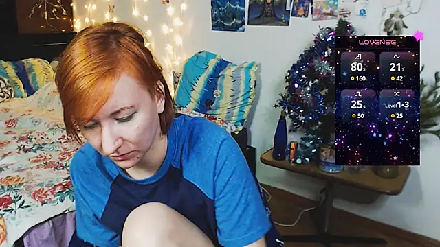 Snapshot of licentia__poetica chatting on January 3, 2025, 5:17 am licentia poetica online show from January 3, 2025, 5:17 am