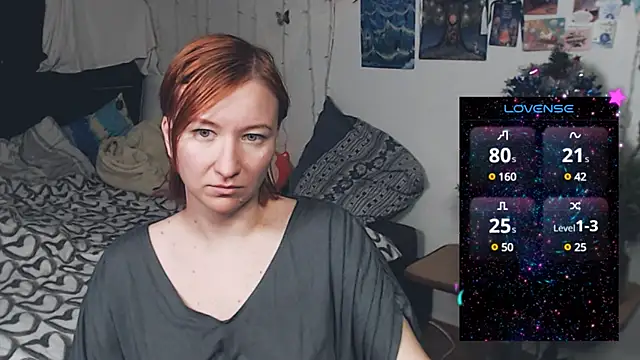 Snapshot of licentia__poetica chatting on January 21, 2025, 4:37 pm licentia poetica online show from January 21, 2025, 4:37 pm