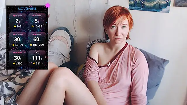 Snapshot of licentia__poetica chatting on February 24, 2025, 6:49 am licentia poetica online show from February 24, 2025, 6:49 am